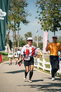 BIB: 
                            <button type="button" onclick="openModal(27727148)" class="btn btn-primary btn-sm float-right btn-popup" data-toggle="modal" data-target=".modal-high-quality">
                        <i class="fas fa-shopping-cart"></i> Add to Cart
                    </button>
                                            <button type="button" onclick="isThisMe(27727148, true)" class="btn btn-success btn-sm float-right btn-popup btn-isme hidden" data-toggle="tooltip" data-placement="bottom" title="นี่คือรูปของคุณใช่ไหม คลิกที่นี่เพื่อเอาเข้าอัลบั้ม">
                        <i class="fas fa-plus"></i> Add to album
                    </button>
                    <button type="button" onclick="isThisMe(27727148, false)" class="btn btn-warning btn-sm float-right btn-popup btn-isnotme hidden">
                        <i class="fas fa-ban"></i> Remove from album
                    </button>